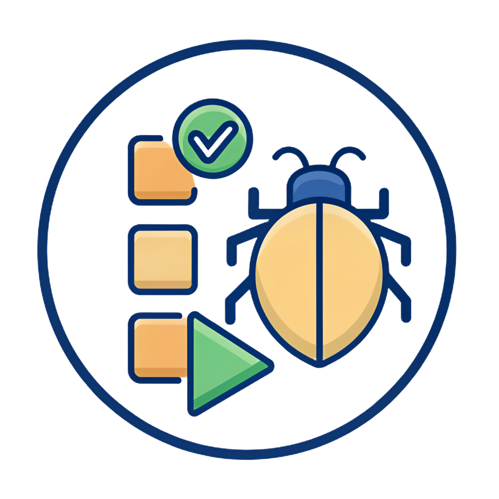 Debug Configurations